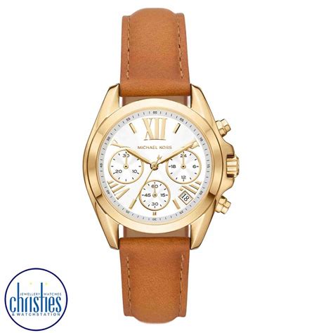 michael kors replica watches nz|when was michael kors founded.